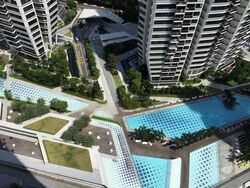 D'Leedon (D10), Condominium #455893121